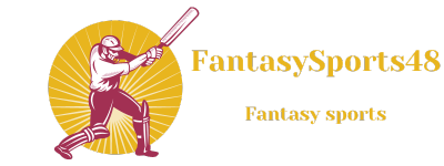 FantasySports48  logo
